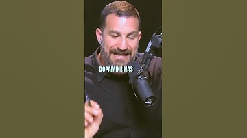 Neuroscientist :Greif and how to control it! #grief #health #shorts  #huberman