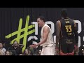 HIGHLIGHTS  FUERZA REGIA  VS EL CALOR  J2 - 26 SEPTIEMBRE 2026