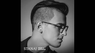 Stanaj - "Meant To Be" (Audio)