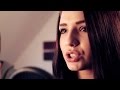 All of me  john legend nicole cross official cover