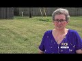 Mother remembers son lost in Joplin tornado 15 years later