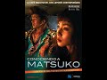 Film conociendo a matsuko  kiraware matsuko no issh 2006  cataln