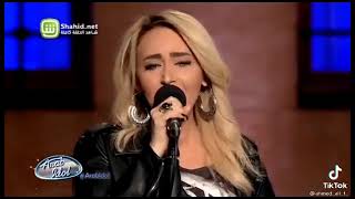 سمر الحسينى - قولى اجيب مين يقرا ومين يسمع كلامى  - Samar  El Husseiny