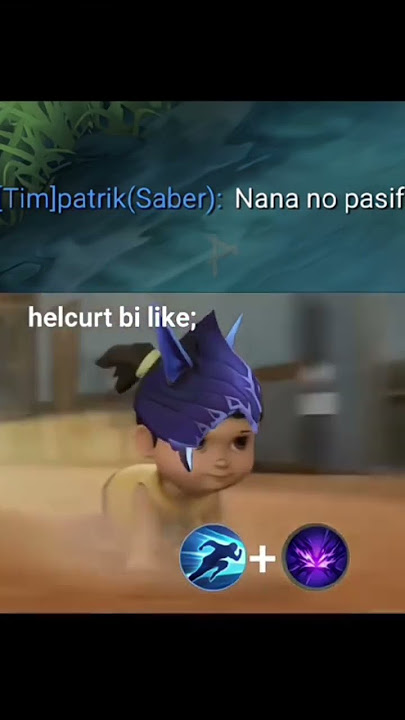 age age age🗿 #mobilelegends #mlbb #youtubeshorts