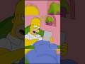 Villageville | The Simpsons