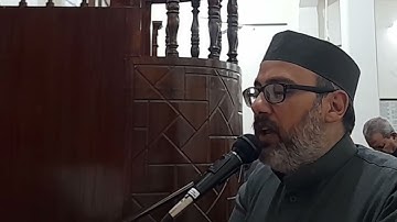 سورة عبس كاملة الشيخ ابراهيم يسرى