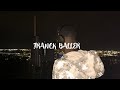 Franck ballerz  bagnkat freestyle fbz 1 for nothing remix official vido