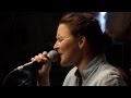 Emilíana Torrini Sunnyroad Live On KEXP mp3