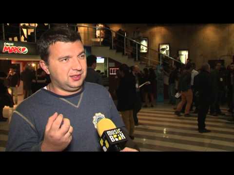 CineDoc Tbilisi-ს გამარჯვებული ფილმები და დოკუმენტური კინოს ფესტივალის კულმინაცია