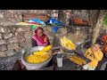 मसूरी पार्ट 3 बहुत भूक लगी थी 🤭 😱😱😱🫵 #mussoorietrip #faimlyvlogs