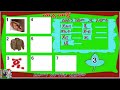 Letter Je2 Netsereab Tewolde Yenetagojjo1 Askualla Gra 1 6 Mayainfotain1 Tik Netsereabtewolde5 Letter Je2 Netsereab Tewolde Yenetagojjo1 Askualla Gra 1 6 Mayainfotain1 Tik Netsereabtewolde5