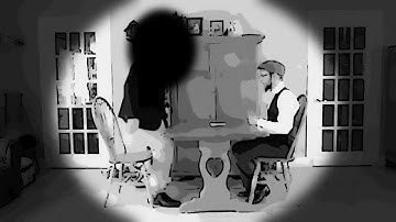 Co-operatives Build a Better World - Gavin Fraser & Stefano Dodaro