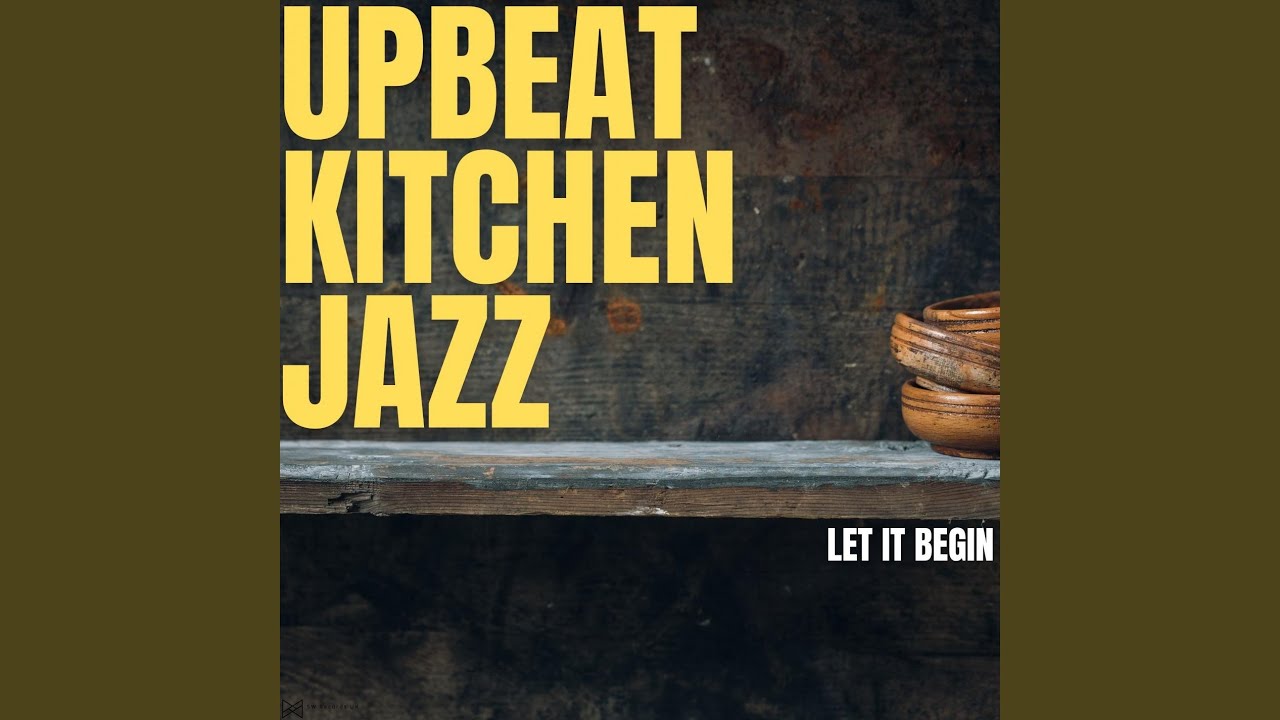 Watch Just Another Bake on YouTube Watch Just Another Bake on YouTube