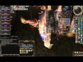 Lineage2 Naia Marti Group Pvp April11a Avi 