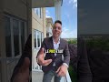 Maison vendue en 4 jours à Gatineau | 2025 courtier expert