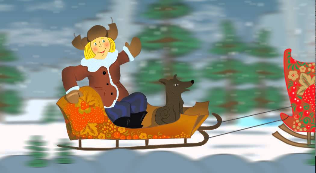 Бонус такси - YouTube