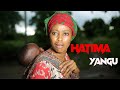 HATIMA YANGU 2 Swahili Movie