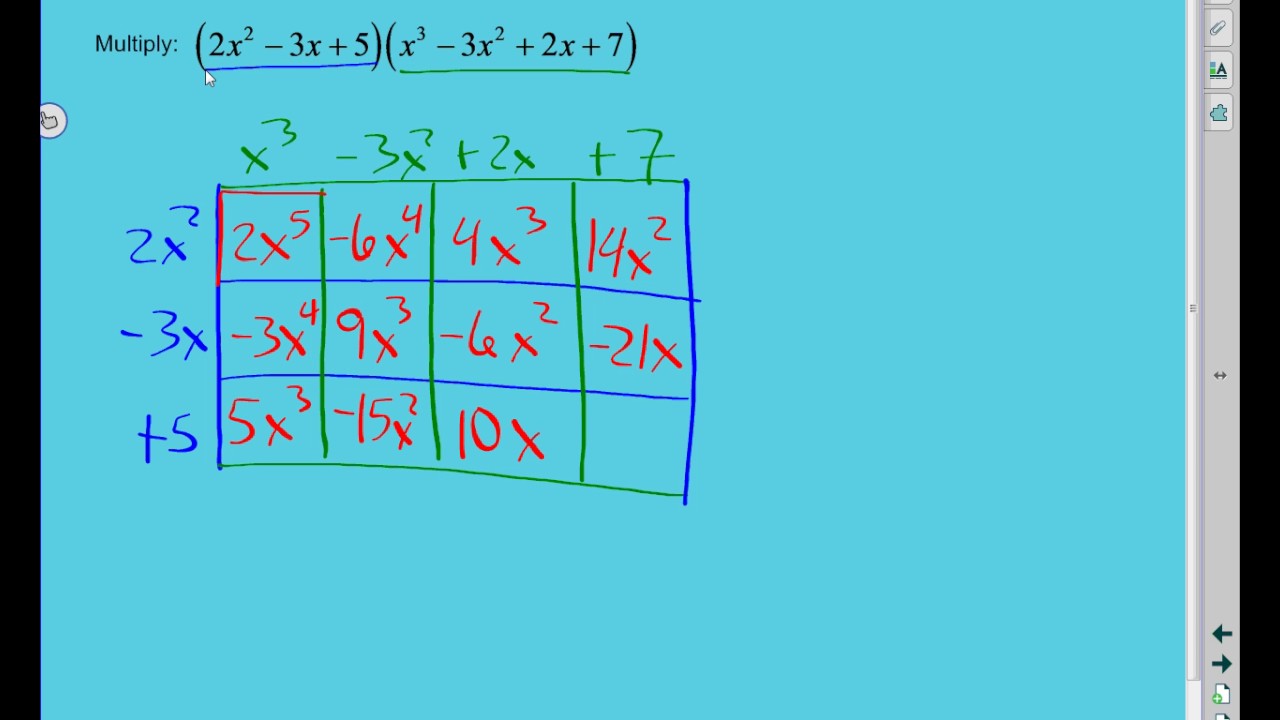 area-model-multiplication-multiplication-worksheets-area-model-printablemultiplication