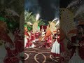 Jay Shri Ram ❤ #youtube #wedding #trending #love #bride #viral #entry #up #ram #seeta_ #dj #songs