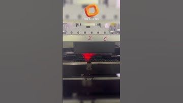 Printing Solder Paste