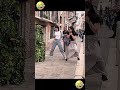 #funny #foryou #scareprank #funnypranks