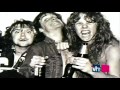 Metallica when metallica ruled the world documentary 13