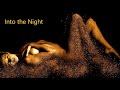 into the night　 Give Me Up　Michael Fortunati　MIX