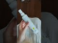 ASMR tapping 🫶🏻🌷