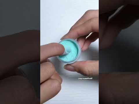 #nails #short How