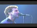 Pearl Jam-Better man