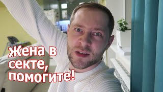 видео Лимузин на 14 февраля