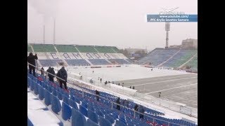 видео Авиабилеты в Милан без комиссии