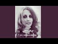 Fairuz Dak Khilkeh فيروز ضاق خلقي Fairuz Dak Khilkeh فيروز ضاق خلقي