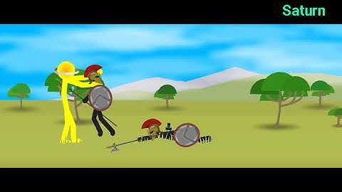 Kill The Spearton Collab Entry Hosted: FMC