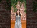 メジャーデビューEP『交差点』配信リリースまであと1日!