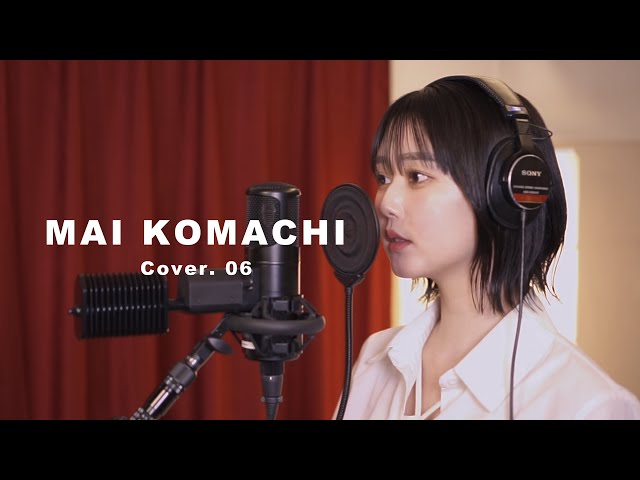 ZARD / Don't you see! (MAI KOMACHI Cover) - YouTube ZARD / Don't you see! (MAI KOMACHI Cover) - YouTube