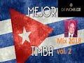 DJ michbuze   Timba mix 2018 vol2 salsa de cuba