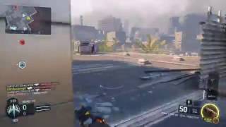 Purifier kill chain