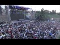 Kerri Chandler LIVE @ Exit Festival