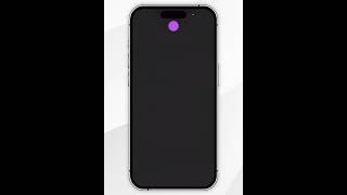 📱 How To Setup Eye Tracking on iPhone!