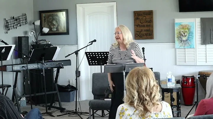 Elul: Changing Your Ways to Be Positioned for Your...