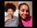 New Eritrean Tiktok Dawit YordaЁЯШ ЁЯШ Dinu Out ЁЯШвЁЯШв Eritreantiktok2023 Tigraymusic New Eritrean Tiktok Dawit YordaЁЯШ ЁЯШ Dinu Out ЁЯШвЁЯШв Eritreantiktok2023 Tigraymusic