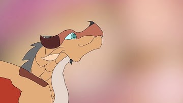 Paris Part 29, Wren and Sky MAP part