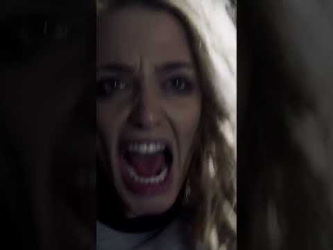 Счастливого дня смерти / Happy Death Day (2017) #shorts #обзор #кино #shortsvideo #shortsmovie