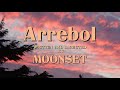 Arrebol