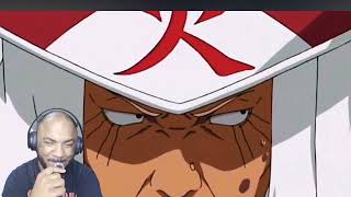 Details HASHIRAMA THE DON ! | @Barack_Obeezy NARUTO UNHINGED EPISODE 17: DEAD HOKAGES (REACTION) News