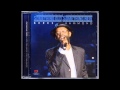 Beres Hammond - Just Dont Know How To Say Goodbye