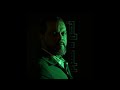 نحن لا نهزم الشيخ حسين الأكرف mp3