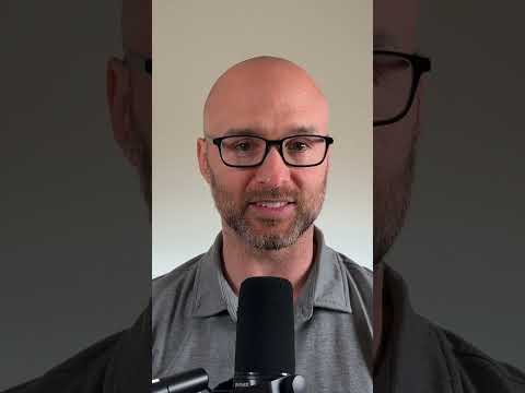 Feedback as Directive vs Guide