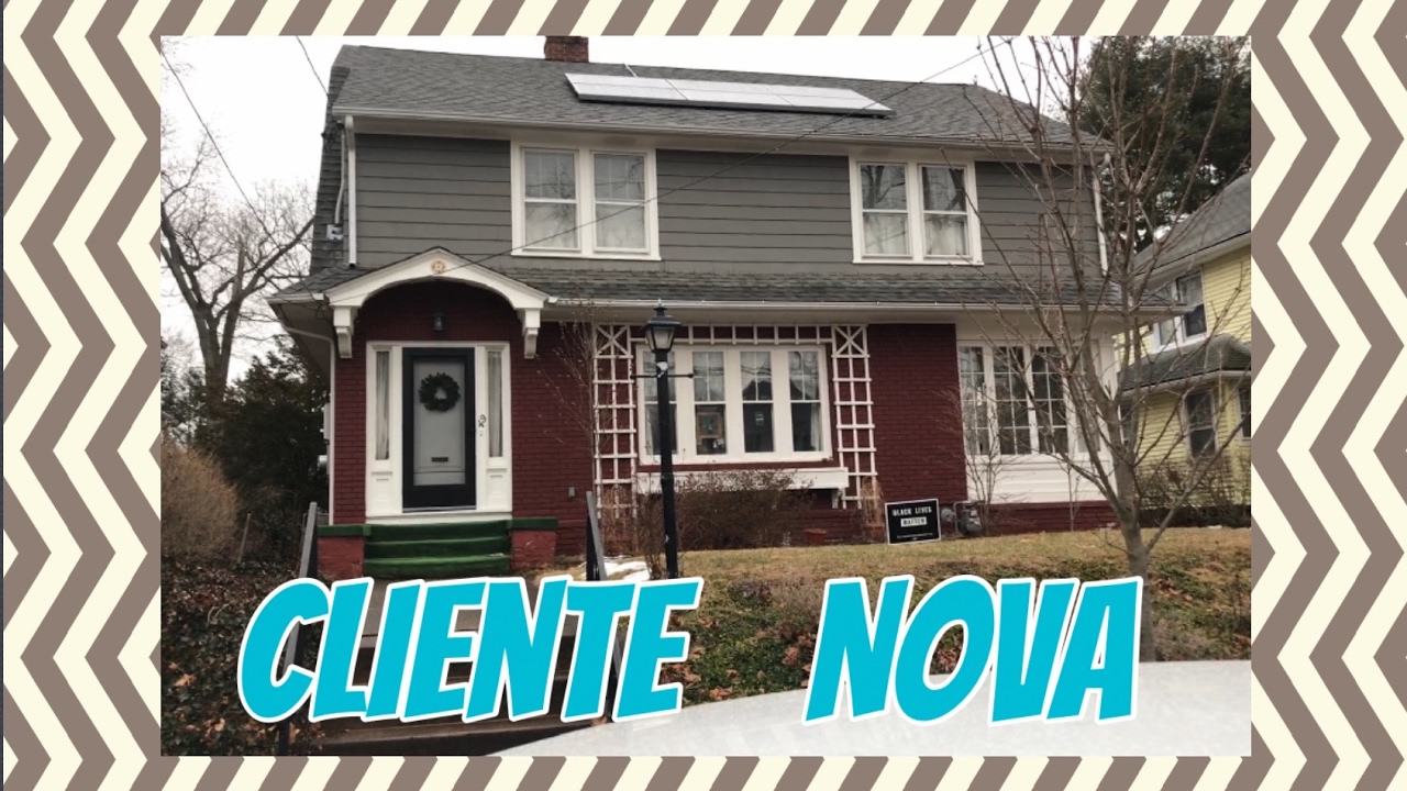 outro trabalho novo.........